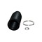 Crp Products Bmw 228I 14 4 Cyl. 2.0L Bmw 228I 15 4 Cy P/S Rck Boot Kt, Bkk0146 BKK0146 - alternate 1